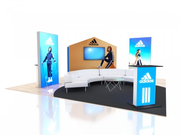ecosmart-sustainable-islands
