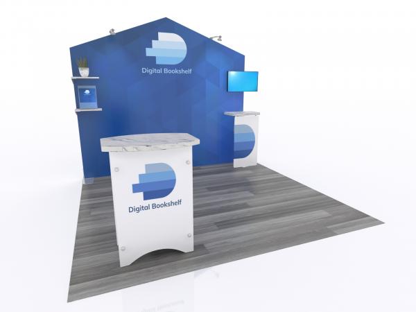 lightboxes-and-banner-stands